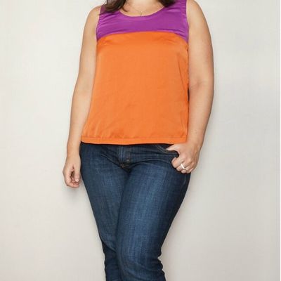 Yet another Sorbetto