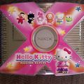 LA XBOX HELLO KITTY