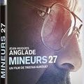 Sortie DVD : Mineurs 27