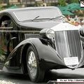 Rolls Royce (GB) VL