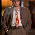 Shutter island de Martin Scorsese