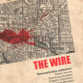 THE WIRE