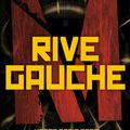 Rive gauche