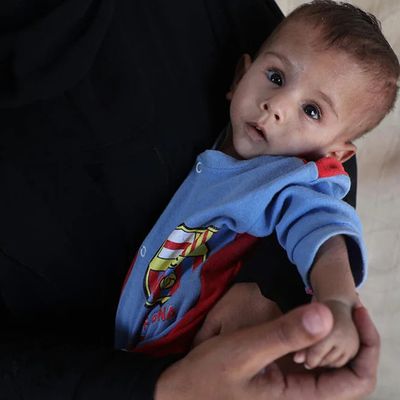 !!Génocide à Gaza: J 815!! En cette fin 2025, aucun désir de fête...