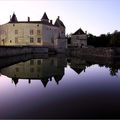 Château de La Brède (3)