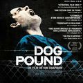 Dog Pound de Kim Chapiron avec Adam Butcher, Shane Kippel