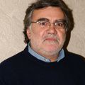 PHILIPPE VIGANONI, est né en 1955, Arboisien,