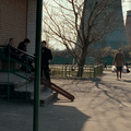 Elena (Елена) (2012) d'Andrei Zvyagintsev 