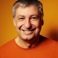 Rencontre avec Jean-Philippe Blondel pour son roman "Un été 79"