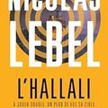 L'Hallali