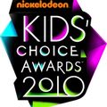 Cérémonie des Kid Choice Awards 2010 dimanche 11 avril à 15 h 15