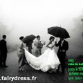 Le mariage est une institution sociale