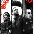 79. Sons of anarchy saison 4