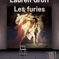 Les Furies