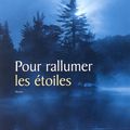 Pour rallumer les étoiles