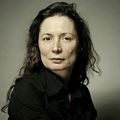 Florence Pazzottu (1962 -) : « Trop dure, trop sèche, la terre... »