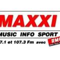 Radio: MAXXI change de format et accueille RMC