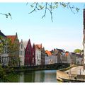 Bruges 058