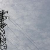 En directo el corte de luz en España: todo sobre el apagón nacional