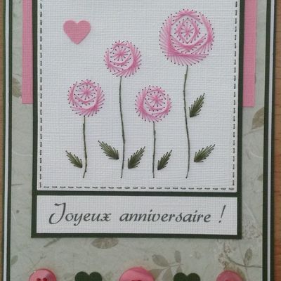 Quand on aime on ne compte pas !