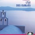 L'Île des oubliés