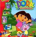 DORA 2004