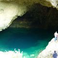 Fontaine-de-Vaucluse