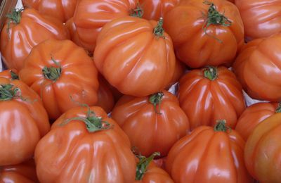 Covid-19, alimentation et réchauffement climatique - Covid-19 food prices et réchauffement climatique