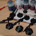 Work in progress...