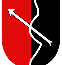 La 91e division d'infanterie. (91e Luftland Infanteridivision).