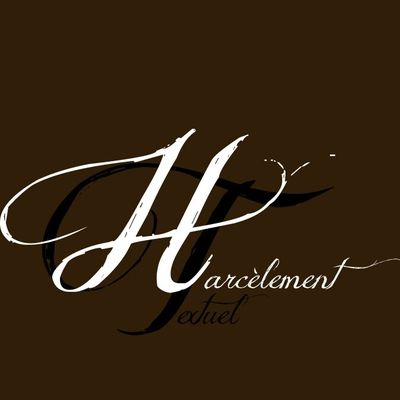 La fin d'une histoire
