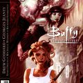 Buffy Season 8 Issue 12