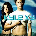 Kyle XY 