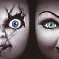 La Fiancée de Chucky : une histoire terrifiante