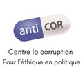 Macron et ses copains auraient-ils peur d’Anticor, l’association anti-corruption ?