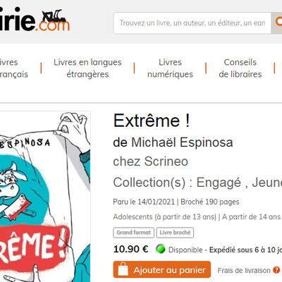 Joyeux Anniversaire !