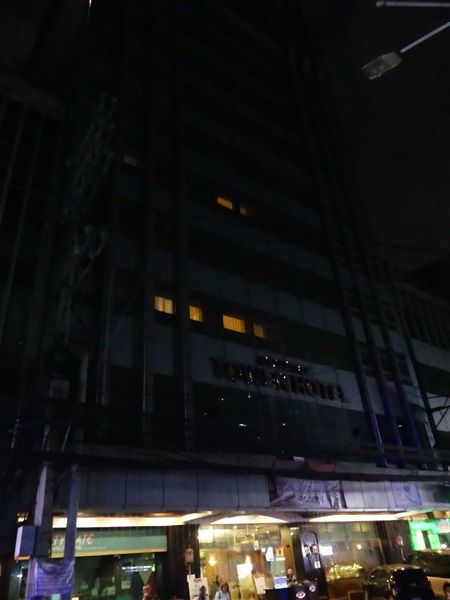 P1300746
