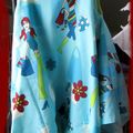 Robe HLW