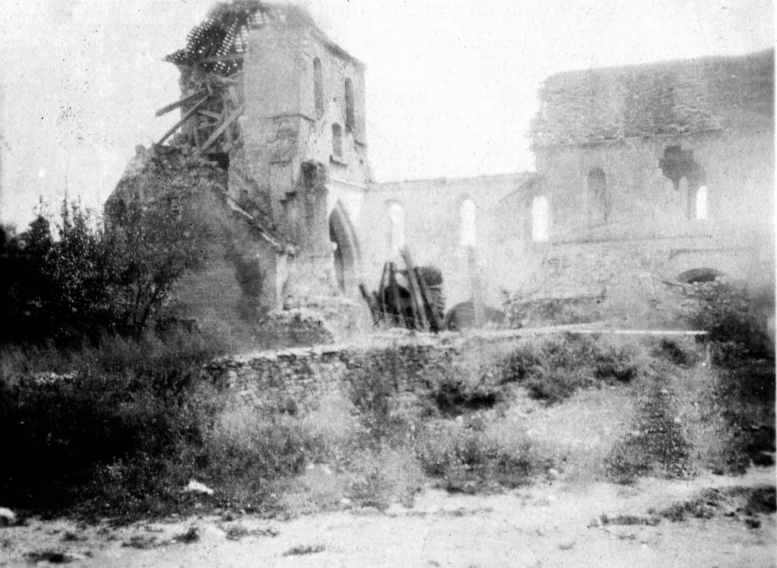 Album R. Verney p.180 gauche