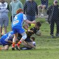 Rugby