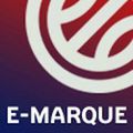 Formation E-marque