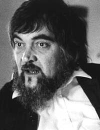  Marcel Moreau (1933 - 2019) : « Un livre devrait s’ouvrir… »