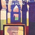 Allah recherche l'autan perdu