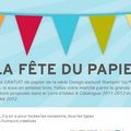 Promos de juin !!