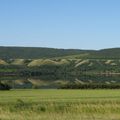 Surprenante Saskatchewan