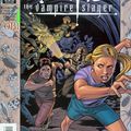 Buffy Issue 34