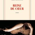 Le Japonais fou de la France, âme et coeur