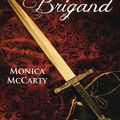 Le brigand ~~ Monica McCarty