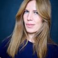 Florence Belkacem : « Ce qui manque au monde, c'est la contemplation. »