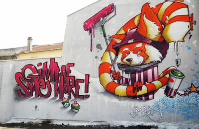 street art 42 2015 kalouf 